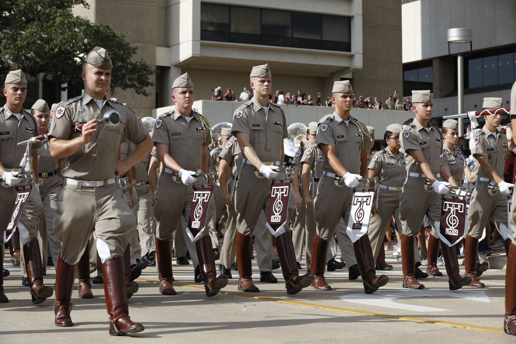Texas A&M vs Mississippi State